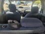 Toyota Yaris 1.3 VVT-i Idols,lage km