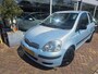 Toyota Yaris 1.3 VVT-i Idols,lage km