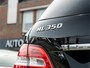 Mercedes-Benz ML-klasse ML 350 BlueTEC AMG PANO CAMERA 22 INCH ADAP CRUISE ELEK STOEL ELEK TREKHAAK BOMVOL!!