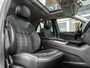 Mercedes-Benz ML-klasse ML 350 BlueTEC AMG PANO CAMERA 22 INCH ADAP CRUISE ELEK STOEL ELEK TREKHAAK BOMVOL!!