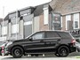 Mercedes-Benz ML-klasse ML 350 BlueTEC AMG PANO CAMERA 22 INCH ADAP CRUISE ELEK STOEL ELEK TREKHAAK BOMVOL!!
