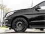 Mercedes-Benz ML-klasse ML 350 BlueTEC AMG PANO CAMERA 22 INCH ADAP CRUISE ELEK STOEL ELEK TREKHAAK BOMVOL!!
