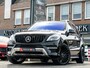 Mercedes-Benz ML-klasse ML 350 BlueTEC AMG PANO CAMERA 22 INCH ADAP CRUISE ELEK STOEL ELEK TREKHAAK BOMVOL!!