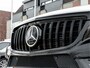 Mercedes-Benz ML-klasse ML 350 BlueTEC AMG PANO CAMERA 22 INCH ADAP CRUISE ELEK STOEL ELEK TREKHAAK BOMVOL!!