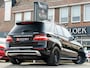 Mercedes-Benz ML-klasse ML 350 BlueTEC AMG PANO CAMERA 22 INCH ADAP CRUISE ELEK STOEL ELEK TREKHAAK BOMVOL!!