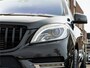 Mercedes-Benz ML-klasse ML 350 BlueTEC AMG PANO CAMERA 22 INCH ADAP CRUISE ELEK STOEL ELEK TREKHAAK BOMVOL!!
