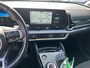 Kia Sportage 1.6 T-GDi Plug-in Hybrid AWD DynamicPlusLine Trekhaak | 1350 kg trekgewicht