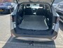 Kia Sportage 1.6 T-GDi Plug-in Hybrid AWD DynamicPlusLine Trekhaak | 1350 kg trekgewicht