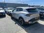 Kia Sportage 1.6 T-GDi Plug-in Hybrid AWD DynamicPlusLine Trekhaak | 1350 kg trekgewicht