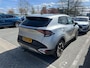 Kia Sportage 1.6 T-GDi Plug-in Hybrid AWD DynamicPlusLine Trekhaak | 1350 kg trekgewicht