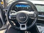 Kia Sportage 1.6 T-GDi Plug-in Hybrid AWD DynamicPlusLine Trekhaak | 1350 kg trekgewicht