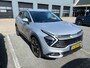 Kia Sportage 1.6 T-GDi Plug-in Hybrid AWD DynamicPlusLine Trekhaak | 1350 kg trekgewicht