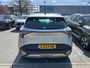 Kia Sportage 1.6 T-GDi Plug-in Hybrid AWD DynamicPlusLine Trekhaak | 1350 kg trekgewicht