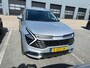 Kia Sportage 1.6 T-GDi Plug-in Hybrid AWD DynamicPlusLine Trekhaak | 1350 kg trekgewicht