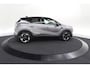 Renault Captur 1.6 E-Tech full hybrid 145 techno | Camera | Navigatie | Apple Carplay | Parkeersensoren
