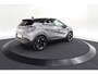 Renault Captur 1.6 E-Tech full hybrid 145 techno | Camera | Navigatie | Apple Carplay | Parkeersensoren