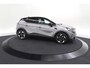 Renault Captur 1.6 E-Tech full hybrid 145 techno | Camera | Navigatie | Apple Carplay | Parkeersensoren
