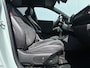 Hyundai Kona 1.6 GDI HEV N Line Sky / Trekhaak met afneembare kogel 1300 kg geremd / Schuif-/kanteldak / Stoel verwarming/verkoeling voor / Stoelverwarming achter / Apple Carplay/Android Auto /