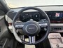 Hyundai Kona 1.6 GDI HEV N Line Sky / Trekhaak met afneembare kogel 1300 kg geremd / Schuif-/kanteldak / Stoel verwarming/verkoeling voor / Stoelverwarming achter / Apple Carplay/Android Auto /