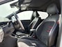 Hyundai Kona 1.6 GDI HEV N Line Sky / Trekhaak met afneembare kogel 1300 kg geremd / Schuif-/kanteldak / Stoel verwarming/verkoeling voor / Stoelverwarming achter / Apple Carplay/Android Auto /