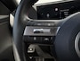 Hyundai Kona 1.6 GDI HEV N Line Sky / Trekhaak met afneembare kogel 1300 kg geremd / Schuif-/kanteldak / Stoel verwarming/verkoeling voor / Stoelverwarming achter / Apple Carplay/Android Auto /