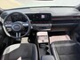 Hyundai Kona 1.6 GDI HEV N Line Sky / Trekhaak met afneembare kogel 1300 kg geremd / Schuif-/kanteldak / Stoel verwarming/verkoeling voor / Stoelverwarming achter / Apple Carplay/Android Auto /