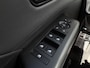 Hyundai Kona 1.6 GDI HEV N Line Sky / Trekhaak met afneembare kogel 1300 kg geremd / Schuif-/kanteldak / Stoel verwarming/verkoeling voor / Stoelverwarming achter / Apple Carplay/Android Auto /