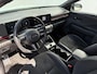 Hyundai Kona 1.6 GDI HEV N Line Sky / Trekhaak met afneembare kogel 1300 kg geremd / Schuif-/kanteldak / Stoel verwarming/verkoeling voor / Stoelverwarming achter / Apple Carplay/Android Auto /