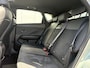 Hyundai Kona 1.6 GDI HEV N Line Sky / Trekhaak met afneembare kogel 1300 kg geremd / Schuif-/kanteldak / Stoel verwarming/verkoeling voor / Stoelverwarming achter / Apple Carplay/Android Auto /