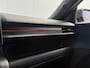 Hyundai Kona 1.6 GDI HEV N Line Sky / Trekhaak met afneembare kogel 1300 kg geremd / Schuif-/kanteldak / Stoel verwarming/verkoeling voor / Stoelverwarming achter / Apple Carplay/Android Auto /