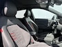 Hyundai Kona 1.6 GDI HEV N Line Sky / Trekhaak met afneembare kogel 1300 kg geremd / Schuif-/kanteldak / Stoel verwarming/verkoeling voor / Stoelverwarming achter / Apple Carplay/Android Auto /