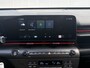 Hyundai Kona 1.6 GDI HEV N Line Sky / Trekhaak met afneembare kogel 1300 kg geremd / Schuif-/kanteldak / Stoel verwarming/verkoeling voor / Stoelverwarming achter / Apple Carplay/Android Auto /