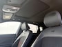 Hyundai Kona 1.6 GDI HEV N Line Sky / Trekhaak met afneembare kogel 1300 kg geremd / Schuif-/kanteldak / Stoel verwarming/verkoeling voor / Stoelverwarming achter / Apple Carplay/Android Auto /