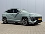 Hyundai Kona 1.6 GDI HEV N Line Sky / Trekhaak met afneembare kogel 1300 kg geremd / Schuif-/kanteldak / Stoel verwarming/verkoeling voor / Stoelverwarming achter / Apple Carplay/Android Auto /