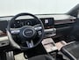Hyundai Kona 1.6 GDI HEV N Line Sky / Trekhaak met afneembare kogel 1300 kg geremd / Schuif-/kanteldak / Stoel verwarming/verkoeling voor / Stoelverwarming achter / Apple Carplay/Android Auto /