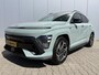 Hyundai Kona 1.6 GDI HEV N Line Sky / Trekhaak met afneembare kogel 1300 kg geremd / Schuif-/kanteldak / Stoel verwarming/verkoeling voor / Stoelverwarming achter / Apple Carplay/Android Auto /