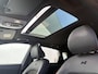 Hyundai Kona 1.6 GDI HEV N Line Sky / Trekhaak met afneembare kogel 1300 kg geremd / Schuif-/kanteldak / Stoel verwarming/verkoeling voor / Stoelverwarming achter / Apple Carplay/Android Auto /
