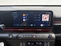 Hyundai Kona 1.6 GDI HEV N Line Sky / Trekhaak met afneembare kogel 1300 kg geremd / Schuif-/kanteldak / Stoel verwarming/verkoeling voor / Stoelverwarming achter / Apple Carplay/Android Auto /