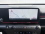 Hyundai Kona 1.6 GDI HEV N Line Sky / Trekhaak met afneembare kogel 1300 kg geremd / Schuif-/kanteldak / Stoel verwarming/verkoeling voor / Stoelverwarming achter / Apple Carplay/Android Auto /