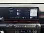 Hyundai Kona 1.6 GDI HEV N Line Sky / Trekhaak met afneembare kogel 1300 kg geremd / Schuif-/kanteldak / Stoel verwarming/verkoeling voor / Stoelverwarming achter / Apple Carplay/Android Auto /