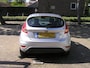Ford Fiesta 1.25 Limited 129 d km nap pas airco 1e eigenaar nieuwe apk