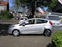 Ford Fiesta 1.25 Limited 129 d km nap pas airco 1e eigenaar nieuwe apk