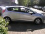 Ford Fiesta 1.25 Limited 129 d km nap pas airco 1e eigenaar nieuwe apk