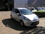 Ford Fiesta 1.25 Limited 129 d km nap pas airco 1e eigenaar nieuwe apk