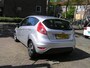 Ford Fiesta 1.25 Limited 129 d km nap pas airco 1e eigenaar nieuwe apk