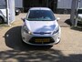 Ford Fiesta 1.25 Limited 129 d km nap pas airco 1e eigenaar nieuwe apk