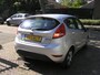 Ford Fiesta 1.25 Limited 129 d km nap pas airco 1e eigenaar nieuwe apk