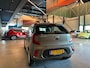 Kia Picanto 1.0 MPi 5-DRS DYNAMIQUE LINE/AIRCO/NAVIGATIE/APPLE CARPLAY+ANDROID+BLUETOOTH/ISOFIX/LM-VELG/1eEIGENAAR/nweAPK+OH.BEURT