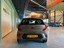 Kia Picanto 1.0 MPi 5-DRS DYNAMIQUE LINE/AIRCO/NAVIGATIE/APPLE CARPLAY+ANDROID+BLUETOOTH/ISOFIX/LM-VELG/1eEIGENAAR/nweAPK+OH.BEURT