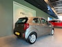 Kia Picanto 1.0 MPi 5-DRS DYNAMIQUE LINE/AIRCO/NAVIGATIE/APPLE CARPLAY+ANDROID+BLUETOOTH/ISOFIX/LM-VELG/1eEIGENAAR/nweAPK+OH.BEURT